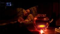 Click to watch 'The Luminous Fish Effect...' (popup) The Big Bang Theory